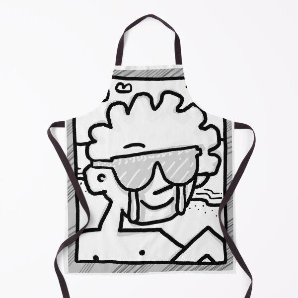 Item preview, Cool designed and sold by Sweet-Tropical.