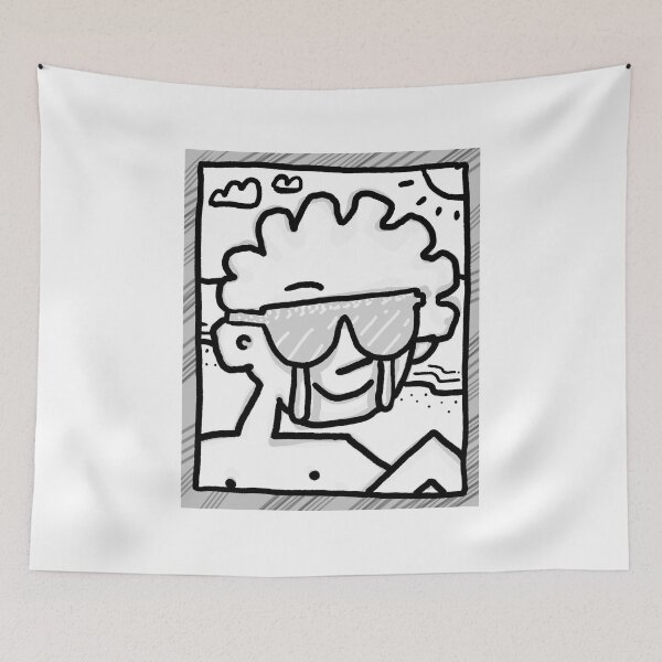 Item preview, Cool designed and sold by Sweet-Tropical.