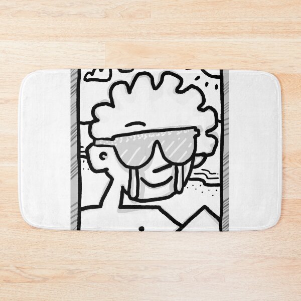 Item preview, Cool designed and sold by Sweet-Tropical.