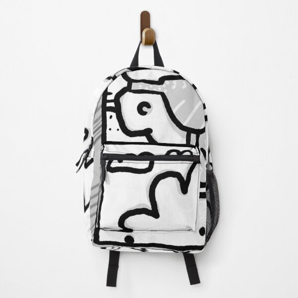 Item preview, Cool designed and sold by Sweet-Tropical.