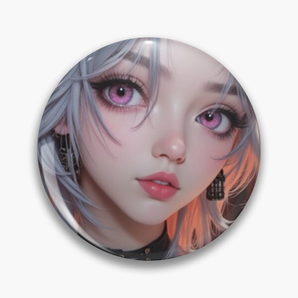Item preview, Lady of the Red Keep | Vampire Court Collection designed and sold by KasaHunterHarem.