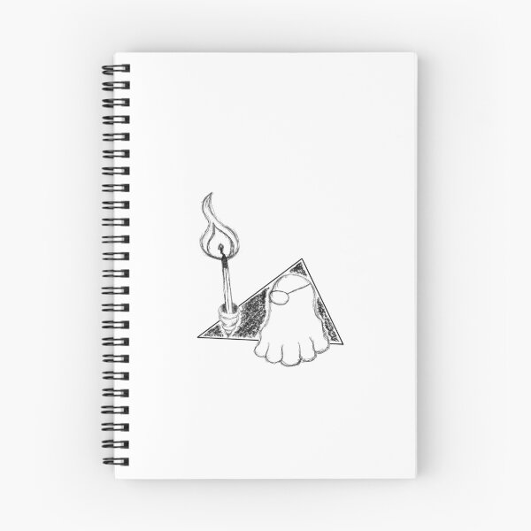 Item preview, ghost designed and sold by kevocrazystudio.