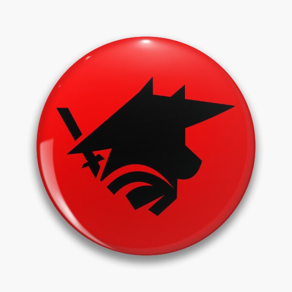 Item preview, Ninja Dog designed and sold by Graphicganga.