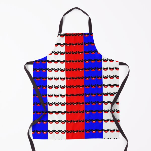 Item preview, French Kiss designed and sold by Hyaena-Hiena.