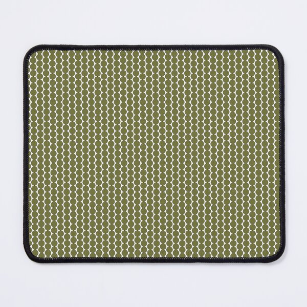 Item preview, OLIVE Circle Label | Bloomin' Business™ designed and sold by shopbloombloom.