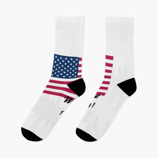 Item preview, American flag. Canadian flag. Greenland flag. 51st state  designed and sold by Rusya26.