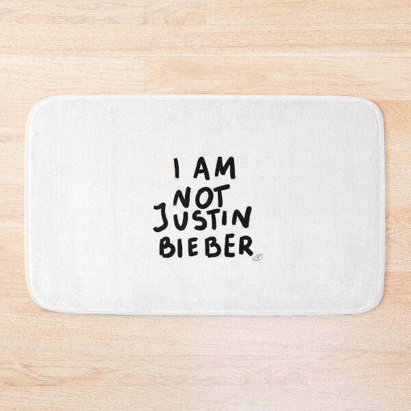 Item preview, Justin bieber designed and sold by Kasia1987t.