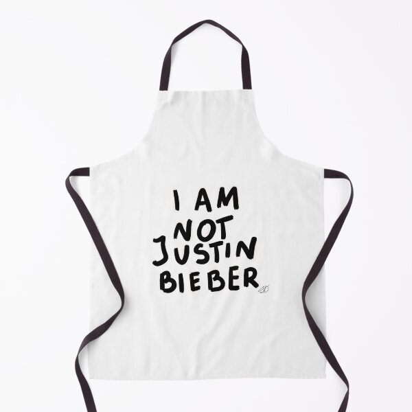Item preview, Justin bieber designed and sold by Kasia1987t.