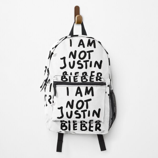 Item preview, Justin bieber designed and sold by Kasia1987t.