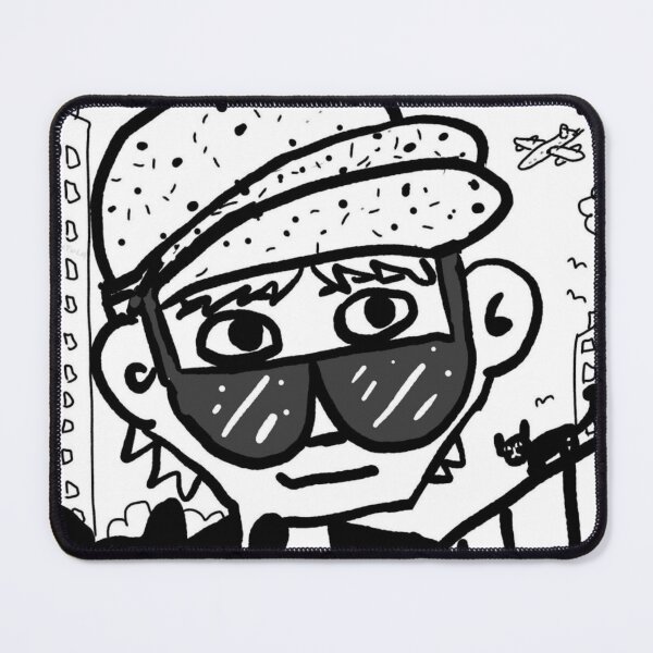 Item preview, Urban designed and sold by Sweet-Tropical.