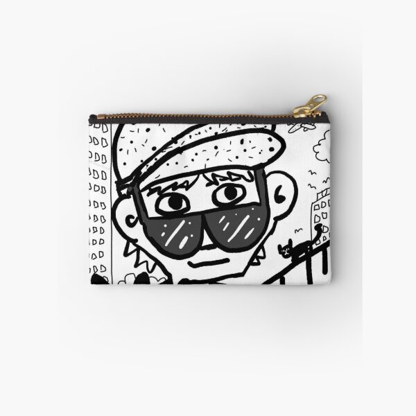 Item preview, Urban designed and sold by Sweet-Tropical.