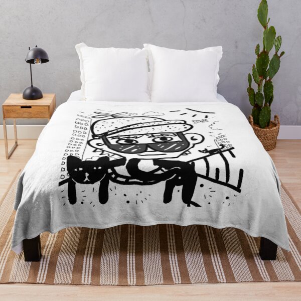 Item preview, Urban designed and sold by Sweet-Tropical.