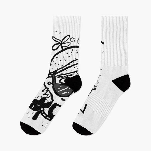 Item preview, Urban designed and sold by Sweet-Tropical.