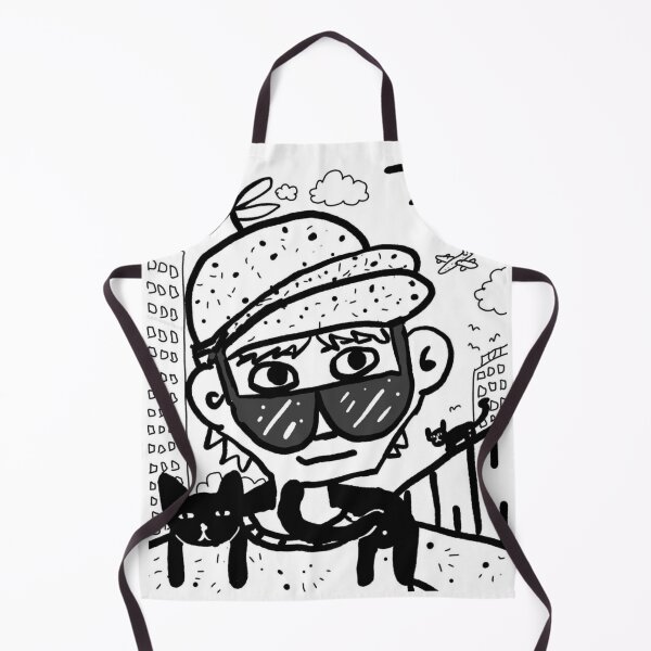 Item preview, Urban designed and sold by Sweet-Tropical.