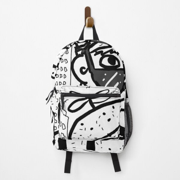 Item preview, Urban designed and sold by Sweet-Tropical.
