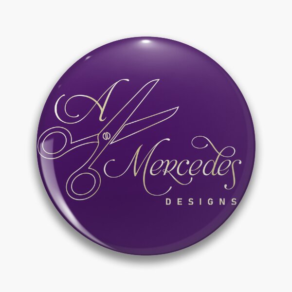 Item preview, A Mercedes Designs designed and sold by AMDesignsNYC.