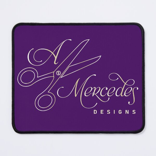 Item preview, A Mercedes Designs designed and sold by AMDesignsNYC.