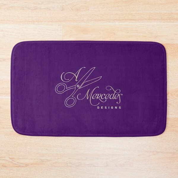 Item preview, A Mercedes Designs designed and sold by AMDesignsNYC.