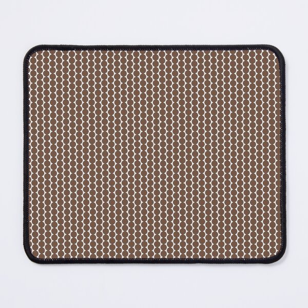 Item preview, BARK Circle Label | Bloomin' Business™ designed and sold by shopbloombloom.