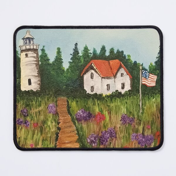 Item preview, Americana designed and sold by Diane M. Lowe.