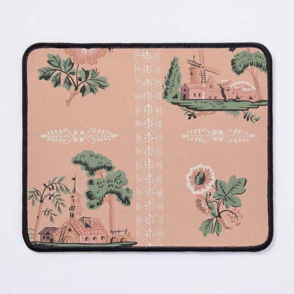 Item preview, THE BARNE CLOTH designed and sold by THE GOOD FIND.