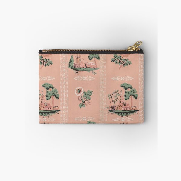 Item preview, THE BARNE CLOTH designed and sold by THE GOOD FIND.