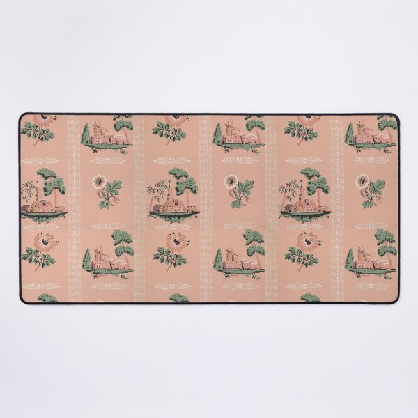 Item preview, THE BARNE CLOTH designed and sold by THE GOOD FIND.
