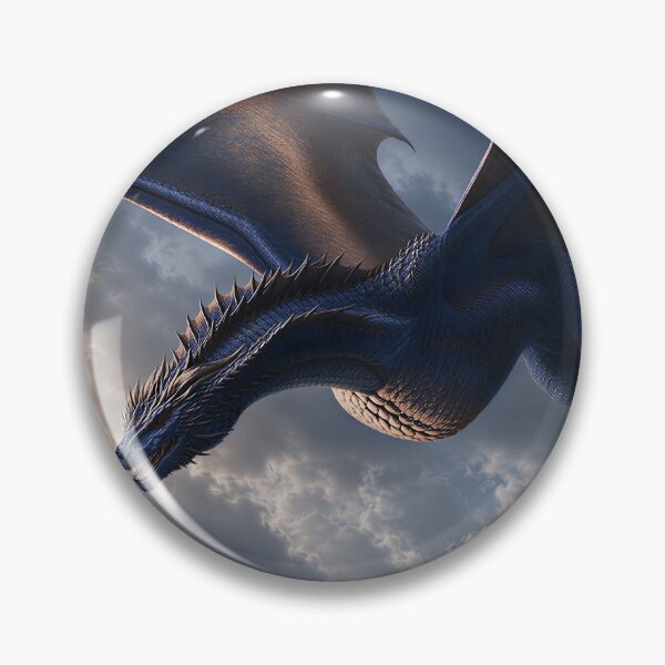 Item preview, TESSARION designed and sold by evexavier.
