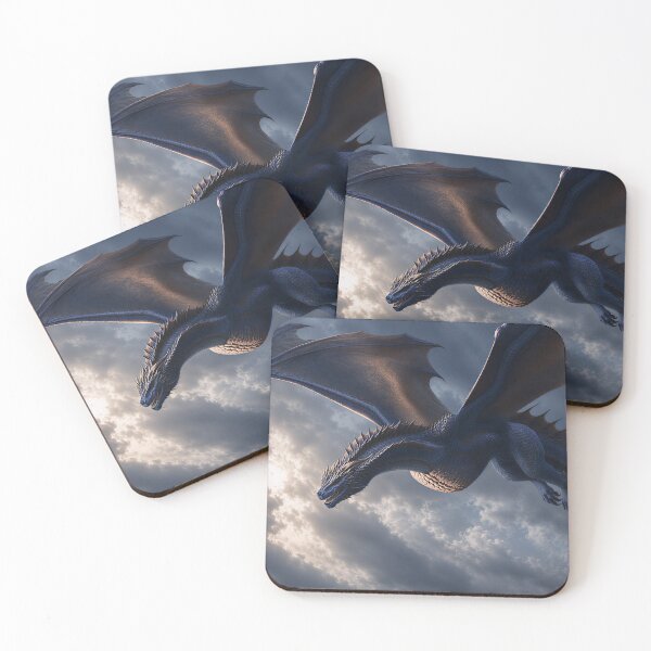 Item preview, TESSARION designed and sold by evexavier.