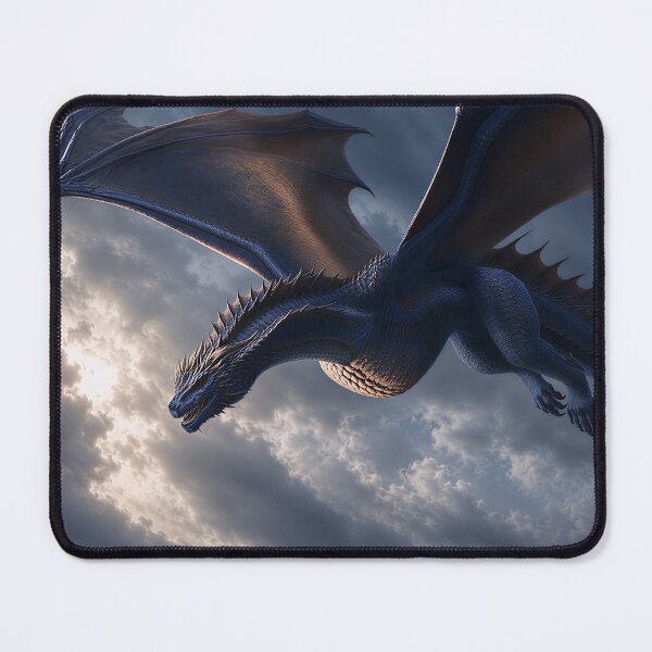Item preview, TESSARION designed and sold by evexavier.