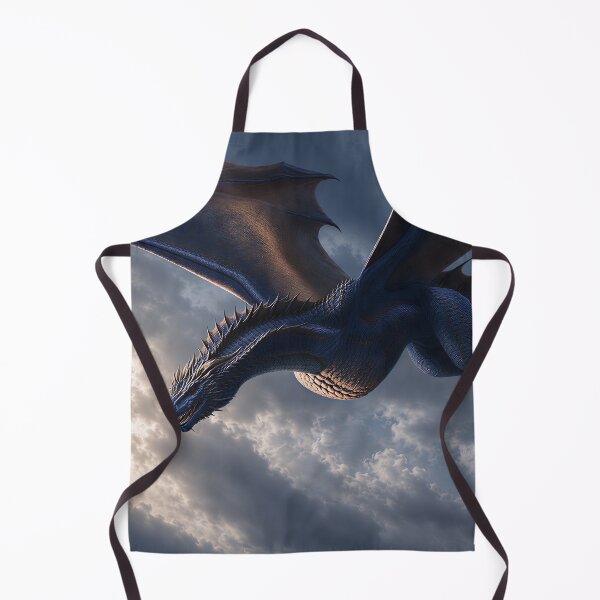 Item preview, TESSARION designed and sold by evexavier.