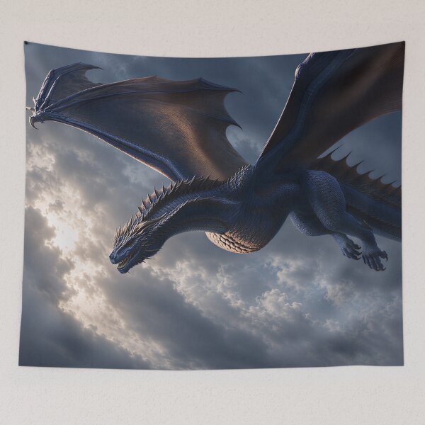 Item preview, TESSARION designed and sold by evexavier.