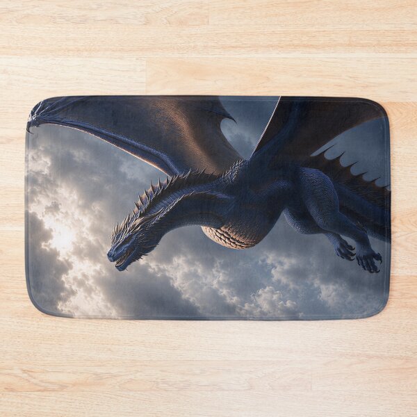 Item preview, TESSARION designed and sold by evexavier.