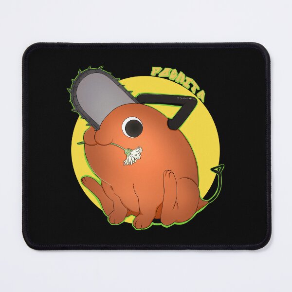 Item preview, Scribble Yellow designed and sold by Izaa-aart.