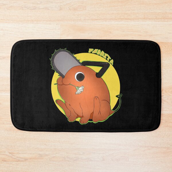 Item preview, Scribble Yellow designed and sold by Izaa-aart.