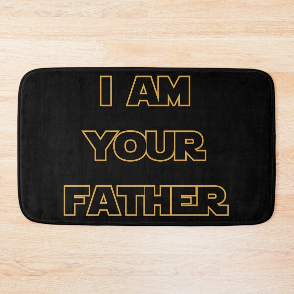 Item preview, Galactic Empire Dark Lord Quote designed and sold by Rex Vox.