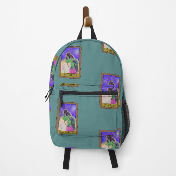 Item preview, The Polaris Tarot designed and sold by DesignsByGulla.