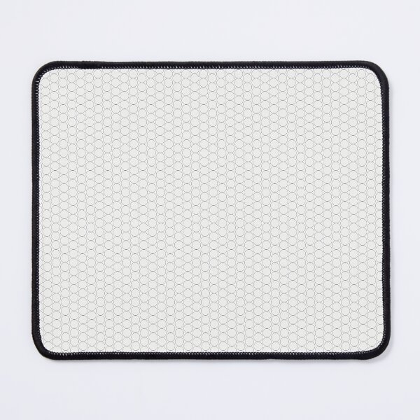 Item preview, SNOW Circle Label | Bloomin' Business™ designed and sold by shopbloombloom.