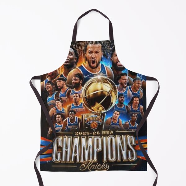 Item preview, 2025 2026 New York Basketball Champions City Tshirt designed and sold by BodaZZ.