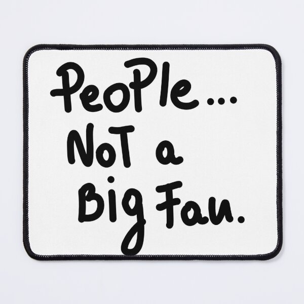 Item preview, people... not a BIG fan... designed and sold by Kasia1987t.
