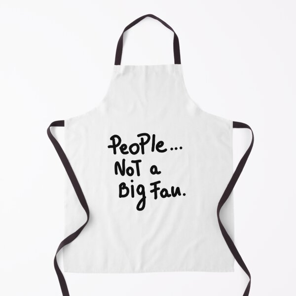 Item preview, people... not a BIG fan... designed and sold by Kasia1987t.