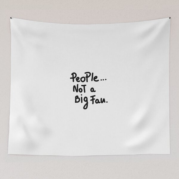 Item preview, people... not a BIG fan... designed and sold by Kasia1987t.