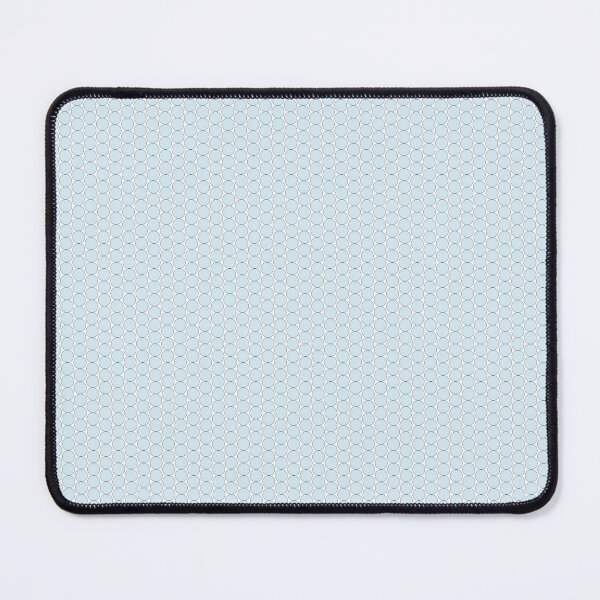 Item preview, ICE Circle Label | Bloomin' Business™ designed and sold by shopbloombloom.