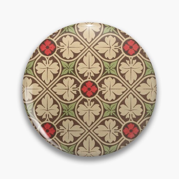 Item preview, RED SPOTS designed and sold by THE GOOD FIND.