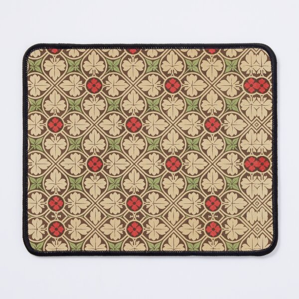 Item preview, RED SPOTS designed and sold by THE GOOD FIND.