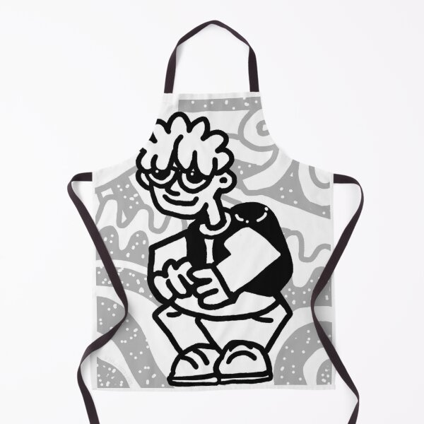 Item preview, Reader designed and sold by Sweet-Tropical.