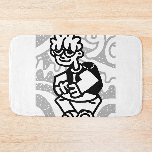 Item preview, Reader designed and sold by Sweet-Tropical.