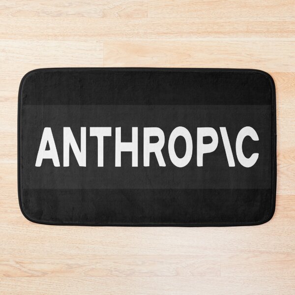 Item preview, AI Logo designed and sold by SacRob123.
