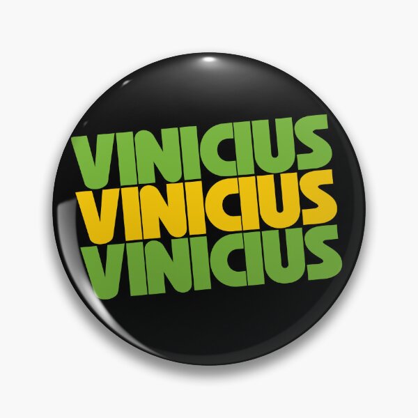 Item preview, Vinicius designed and sold by helenacooper.