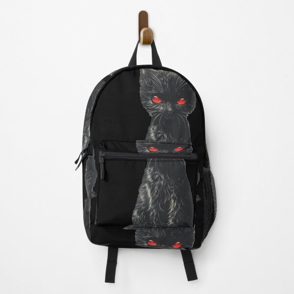 Item preview, Cautious cat designed and sold by K82002.